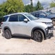 5N1DR3BCXPC245196 2023 Nissan Pathfinder Sv 4Wd auction photo thumbnail 13