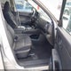 5N1DR3BCXPC245196 2023 Nissan Pathfinder Sv 4Wd auction photo thumbnail 5
