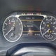 5N1DR3BCXPC245196 2023 Nissan Pathfinder Sv 4Wd auction photo thumbnail 7