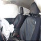JTMZFREV5EJ010376 2014 Toyota Rav4 Le auction photo thumbnail 19