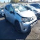 JTMZFREV5EJ010376 2014 Toyota Rav4 Le auction photo thumbnail 1