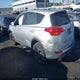 JTMZFREV5EJ010376 2014 Toyota Rav4 Le auction photo thumbnail 3