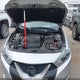 1N4AA6AP5HC453577 2017 Nissan Maxima 3.5 Sl auction photo thumbnail 10