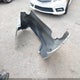 1N4AA6AP5HC453577 2017 Nissan Maxima 3.5 Sl auction photo thumbnail 12