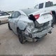 1N4AA6AP5HC453577 2017 Nissan Maxima 3.5 Sl auction photo thumbnail 3