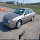 1G6KD54Y43U151482 2003 Cadillac Deville auction photo thumbnail 2