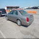 1G6KD54Y43U151482 2003 Cadillac Deville auction photo thumbnail 3