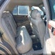 1G6KD54Y43U151482 2003 Cadillac Deville auction photo thumbnail 8
