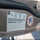 1G6KD54Y43U151482 2003 Cadillac Deville auction photo thumbnail 9