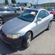 1HGCG22502A030269 2002 Honda Accord 3.0 Ex auction photo thumbnail 2