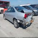 1HGCG22502A030269 2002 Honda Accord 3.0 Ex auction photo thumbnail 3