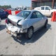 1HGCG22502A030269 2002 Honda Accord 3.0 Ex auction photo thumbnail 4