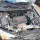 JTMBD31V586076217 2008 Toyota Rav4 Limited auction photo thumbnail 10