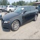 WAUFFAFL9BN027247 2011 Audi A4 2.0T Premium auction photo thumbnail 2