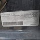 WAUFFAFL9BN027247 2011 Audi A4 2.0T Premium auction photo thumbnail 9