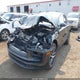 WP1AG2A57RLB35797 2024 Porsche Macan S auction photo thumbnail 2
