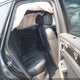 WP1AG2A57RLB35797 2024 Porsche Macan S auction photo thumbnail 8