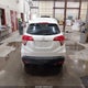 3CZRU5H5XHM701687 2017 Honda Hr-V Ex auction photo thumbnail 16