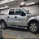 1FTFW1EV0AFD44252 2010 Ford F-150 Fx4/Harley-Davidson/King Ranch/Lariat/Platinum/Xl/Xlt auction photo thumbnail 13
