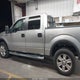 1FTFW1EV0AFD44252 2010 Ford F-150 Fx4/Harley-Davidson/King Ranch/Lariat/Platinum/Xl/Xlt auction photo thumbnail 14