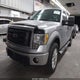 1FTFW1EV0AFD44252 2010 Ford F-150 Fx4/Harley-Davidson/King Ranch/Lariat/Platinum/Xl/Xlt auction photo thumbnail 2