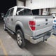 1FTFW1EV0AFD44252 2010 Ford F-150 Fx4/Harley-Davidson/King Ranch/Lariat/Platinum/Xl/Xlt auction photo thumbnail 3