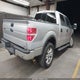 1FTFW1EV0AFD44252 2010 Ford F-150 Fx4/Harley-Davidson/King Ranch/Lariat/Platinum/Xl/Xlt auction photo thumbnail 4