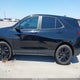 3GNAXHEGXRL236652 2024 Chevrolet Equinox Fwd Ls auction photo thumbnail 15