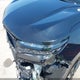 3GNAXHEGXRL236652 2024 Chevrolet Equinox Fwd Ls auction photo thumbnail 18