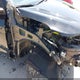 3GNAXHEGXRL236652 2024 Chevrolet Equinox Fwd Ls auction photo thumbnail 19