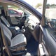 3GNAXHEGXRL236652 2024 Chevrolet Equinox Fwd Ls auction photo thumbnail 5