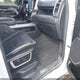 1C6SRFJT3NN112996 2022 Ram 1500 Laramie 4X4 5'7 Box auction photo thumbnail 5