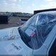 1C6SRFJT3NN112996 2022 Ram 1500 Laramie 4X4 5'7 Box auction photo thumbnail 6
