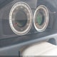 YV4952DL8D2399885 2013 Volvo Xc60 3.2/3.2 Platinum/3.2 Premier/3.2 Premier Plus auction photo thumbnail 7