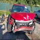 1FMHK7B8XBGA52055 2011 Ford Explorer auction photo thumbnail 13