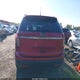 1FMHK7B8XBGA52055 2011 Ford Explorer auction photo thumbnail 17