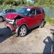 1FMHK7B8XBGA52055 2011 Ford Explorer auction photo thumbnail 2