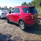 1FMHK7B8XBGA52055 2011 Ford Explorer auction photo thumbnail 3