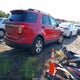 1FMHK7B8XBGA52055 2011 Ford Explorer auction photo thumbnail 4