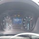 1FMHK7B8XBGA52055 2011 Ford Explorer auction photo thumbnail 7