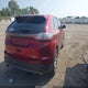 2FMPK3K95HBB57678 2017 Ford Edge Titanium auction photo thumbnail 4