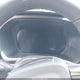 YV4ED3UL5P2093125 2023 Volvo Xc40 Recharge Pure Electric Twin Plus auction photo thumbnail 7