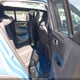 YV4ED3UL5P2093125 2023 Volvo Xc40 Recharge Pure Electric Twin Plus auction photo thumbnail 8