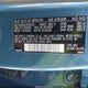 YV4ED3UL5P2093125 2023 Volvo Xc40 Recharge Pure Electric Twin Plus auction photo thumbnail 9