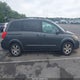 5N1BV28U14N367734 2004 Nissan Quest S/Se/Sl auction photo thumbnail 12
