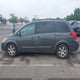 5N1BV28U14N367734 2004 Nissan Quest S/Se/Sl auction photo thumbnail 14