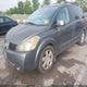 5N1BV28U14N367734 2004 Nissan Quest S/Se/Sl auction photo thumbnail 2