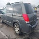 5N1BV28U14N367734 2004 Nissan Quest S/Se/Sl auction photo thumbnail 3