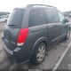 5N1BV28U14N367734 2004 Nissan Quest S/Se/Sl auction photo thumbnail 4