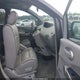 5N1BV28U14N367734 2004 Nissan Quest S/Se/Sl auction photo thumbnail 5